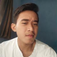 Mardian Dwi Jaelani