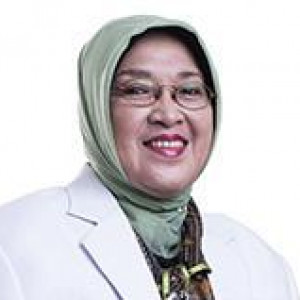 Dr. Anky Tri Rini K Edhy