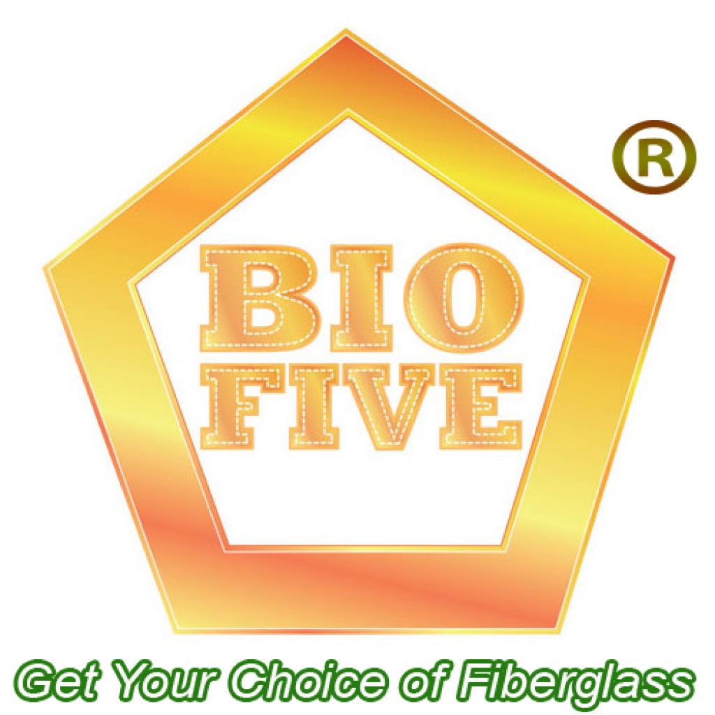 PT. BIOFIVE SEJAHTERA INDONESIA