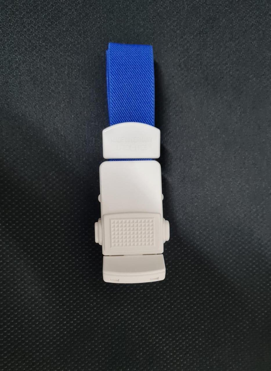 Jual Jetpull Tourniquet Ultimate Adult/ Child dari Innodia Goalkes