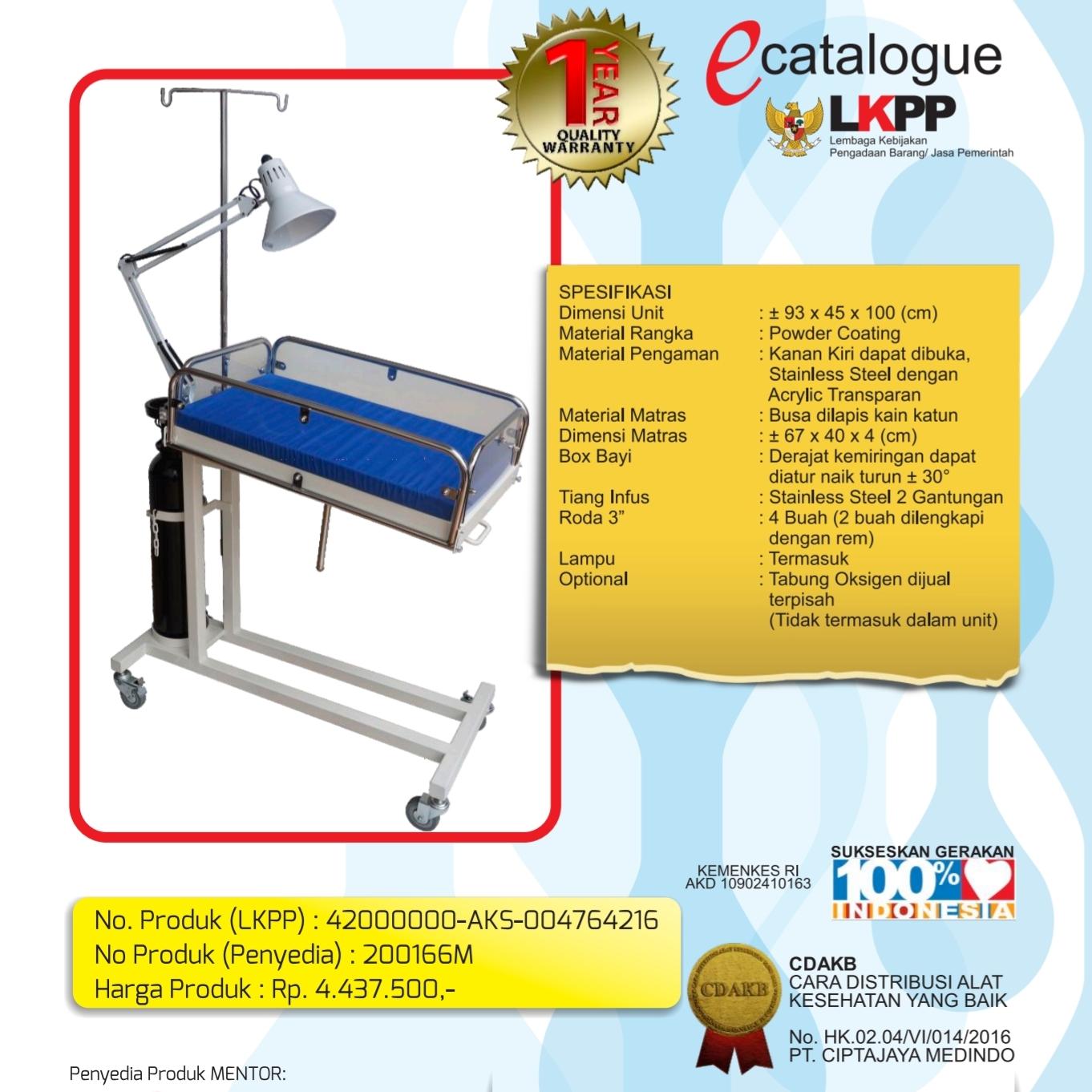Jual Mentor Meja Resusitasi Bayi Manual Powder Coating Hbi 02 Dari Pt Ciptajaya Medindo Goalkes Jual Mentor Meja Resusitasi Bayi Manual Powder Coating Hbi 02 Dari Pt Ciptajaya Medindo Goalkes
