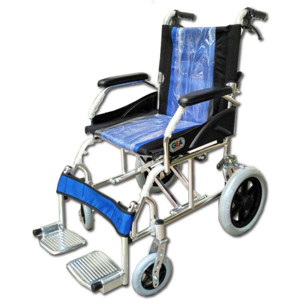 73 Koleksi Kursi Roda Traveler Terbaik