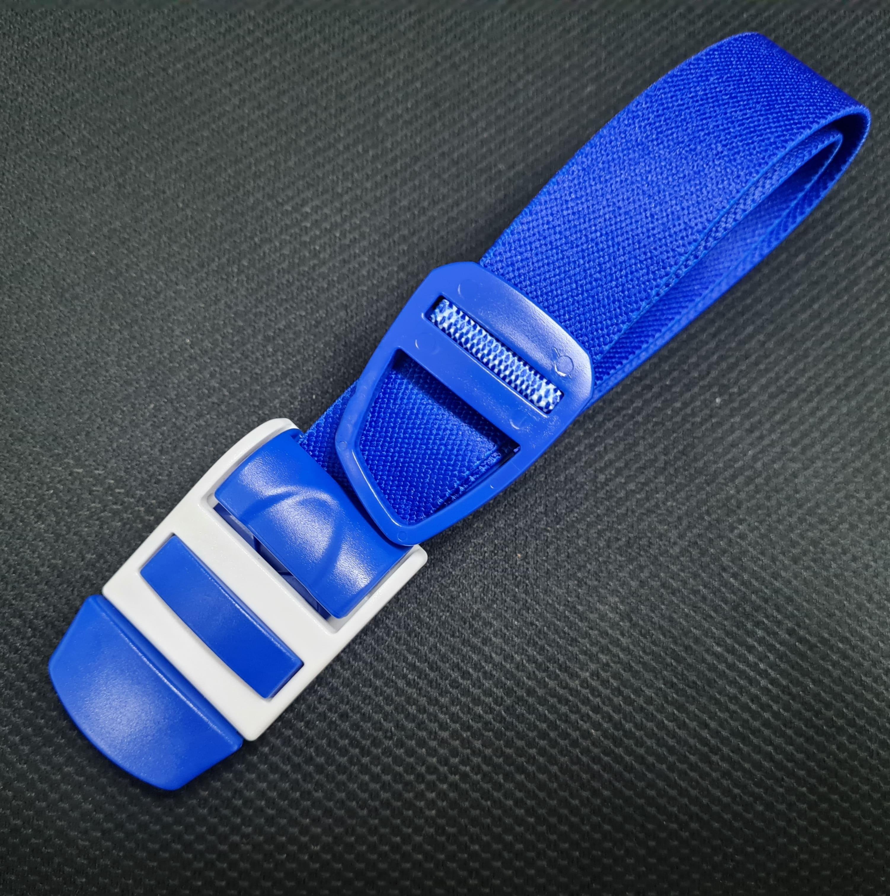 Jual Kimetec CBC Classic Tourniquet, Adult dari Innodia Goalkes