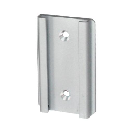 Jual Wall Plate Bracket (Alumunium) dari PT. Amsar Prima Mandiri Goalkes